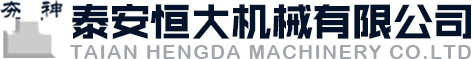 徐州舜海玻璃科技有限公司